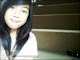 Foto saya