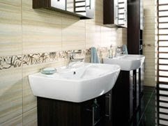 ALEKSANDRIA, Opoczno