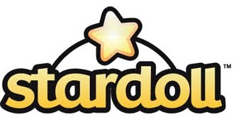 Stardoll Fabulos