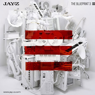 jay-z-blueprint-3-cover.jpg