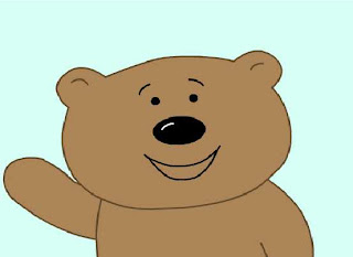 bye%2Bteddy%2Bbear.jpg