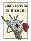 Una carriola di disegni - blog