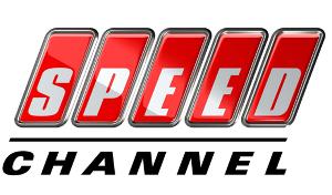[speed_channel_logo.jpg]