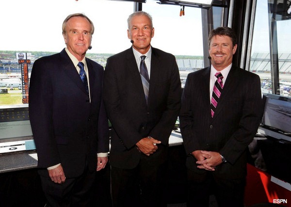 The Daly Planet Live Blogging Friday Day Shift From Richmond ESPN2 the-daly-planet-live-blogging-friday-day-shift-from-richmond-espn2