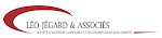 Cabinet LEO JEGARD ET ASSOCIES