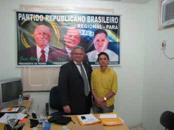 [Hiromar+Cardoso+com+pastor+Raul.JPG]