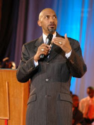 BISHOP TUDOR BISMARK - 2009