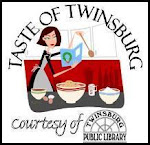 Taste of Twinsburg