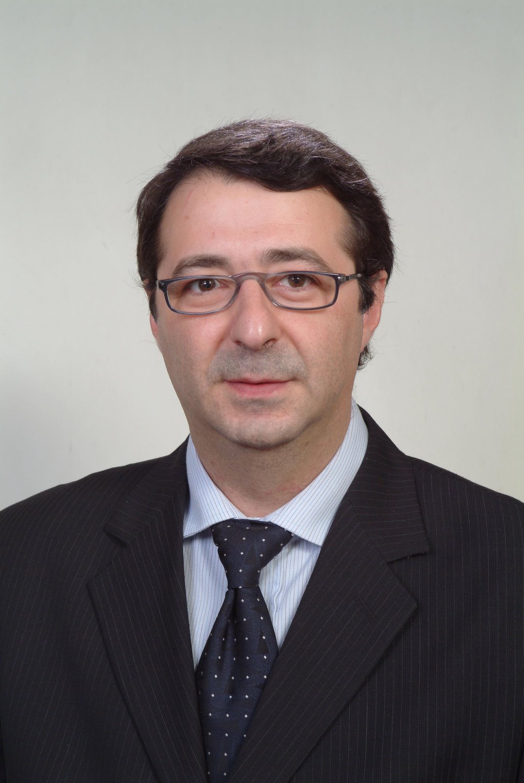 [LuÃ­sFerreiraPS.jpg]