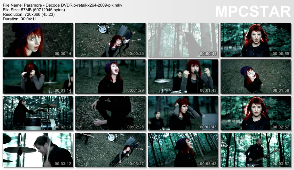 paramore decode song download paramore decode song download