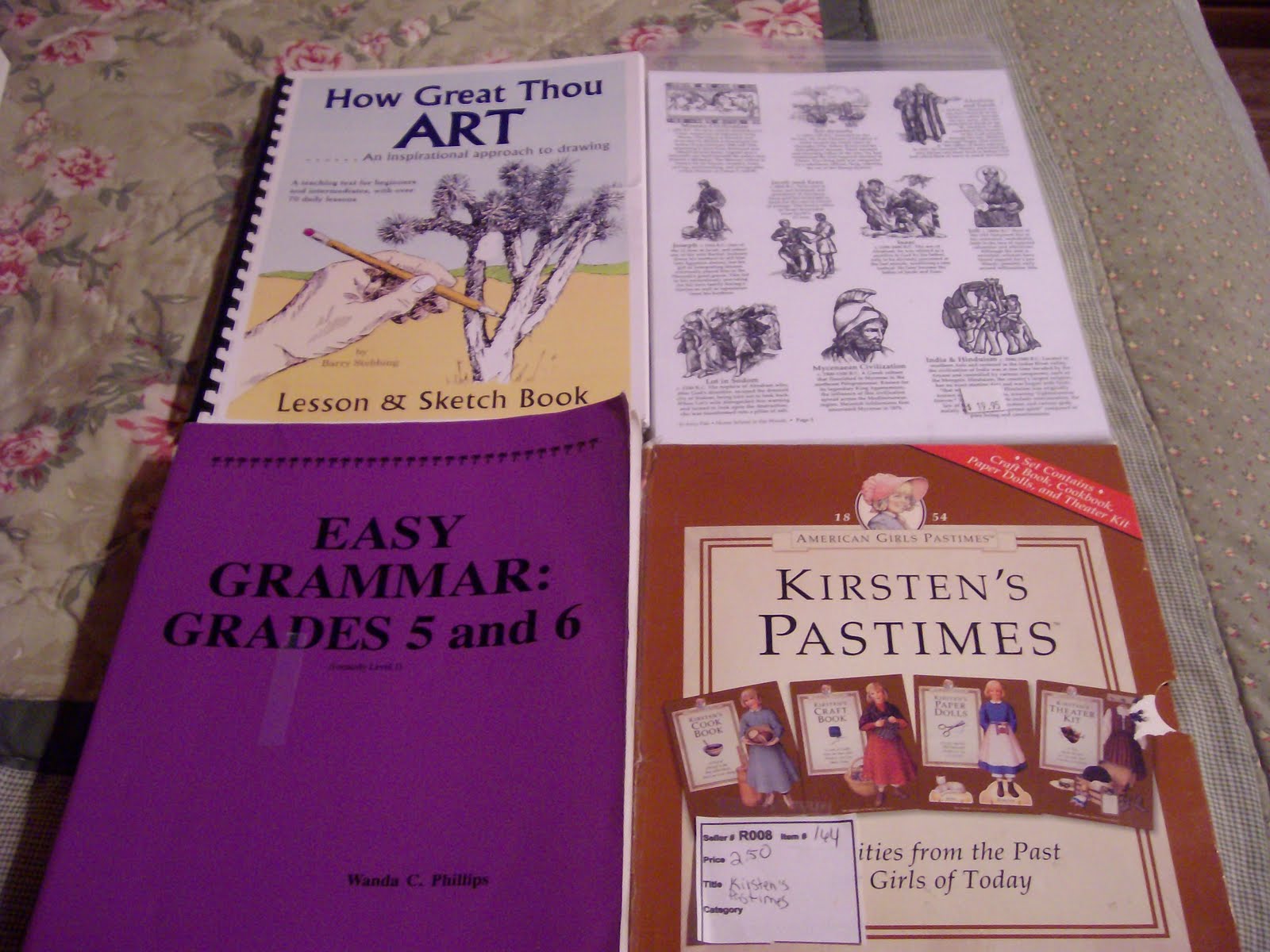 cabin-in-the-woods-convention-post-1