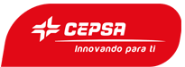 ¿quieres entrar en la página de CEPSA?