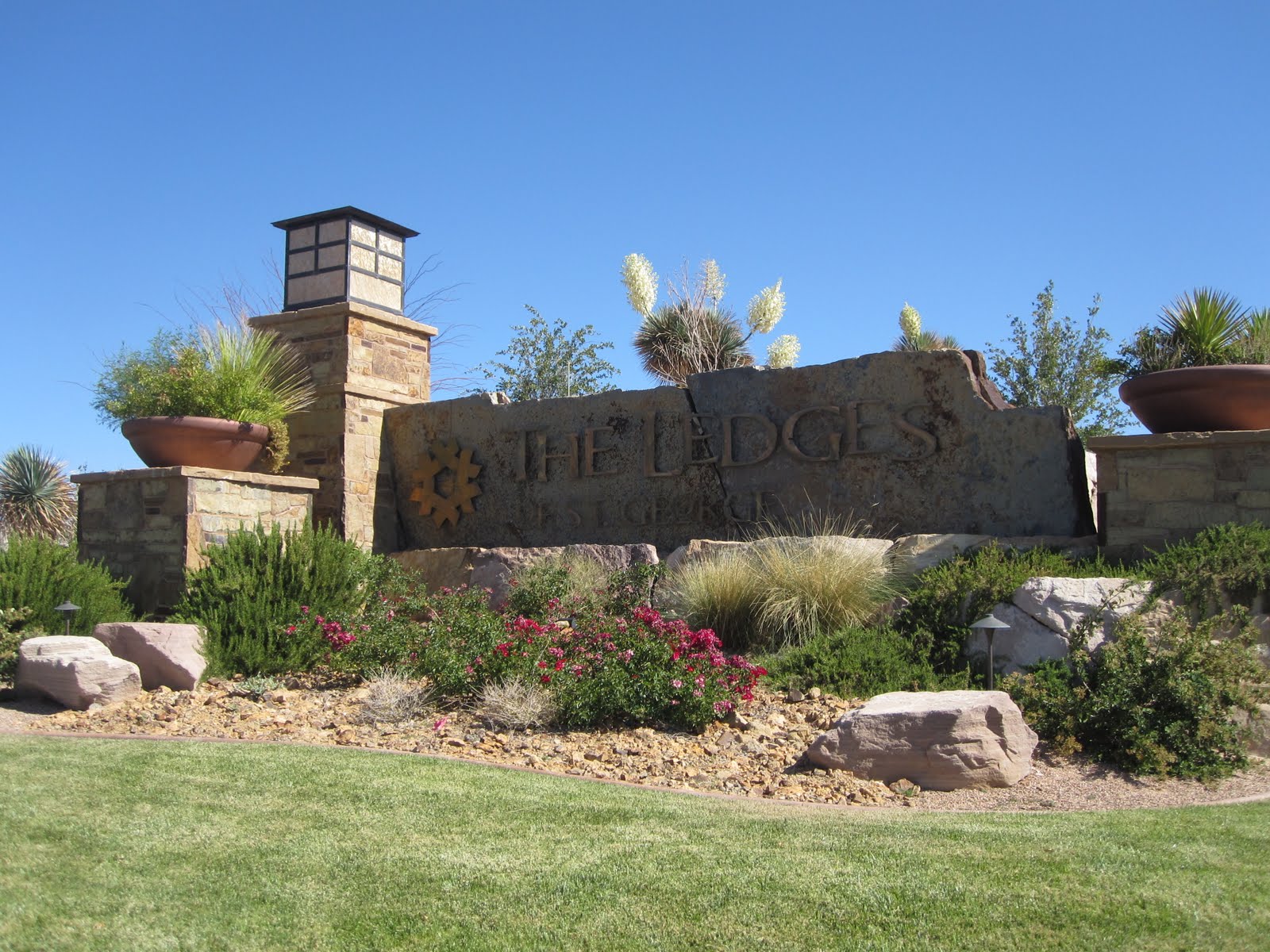 BIG TIME House Lover... The Ledges, St. Utah