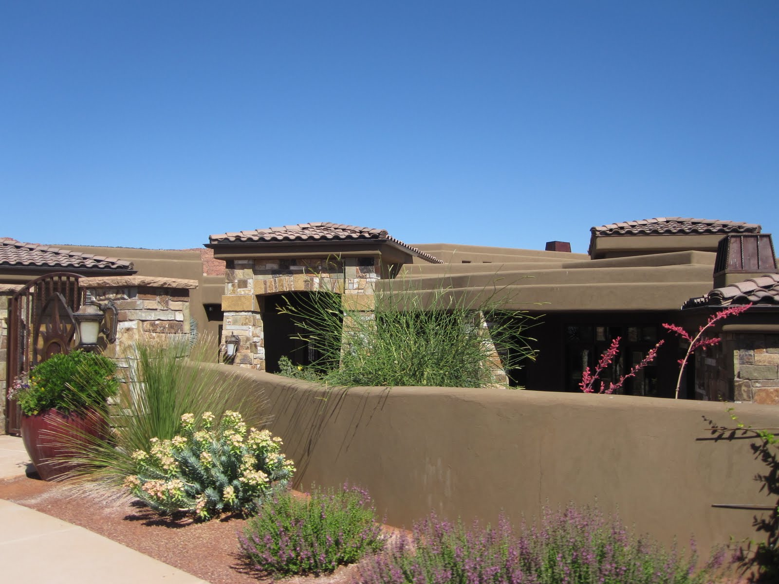 BIG TIME House Lover... The Ledges, St. Utah