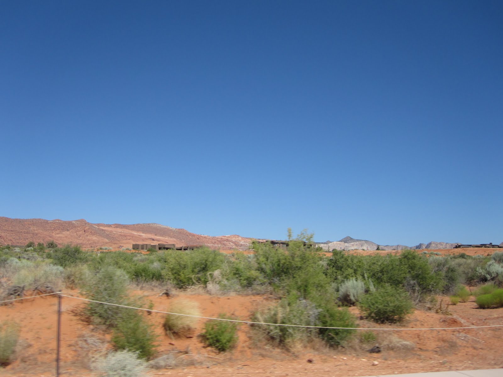 BIG TIME House Lover... The Ledges, St. Utah