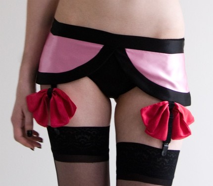 [lily+garter+belt.jpg]