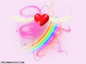 Wallpapers valentine FREE Cartoon Graphics / Pics / Gifs / Photographs: Valentine