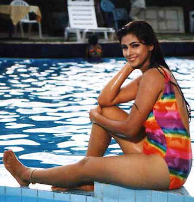 1Simran+10