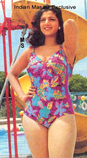 Tamil Hot Actress Hot Photos Rambha Tamil Hot Actress -1630