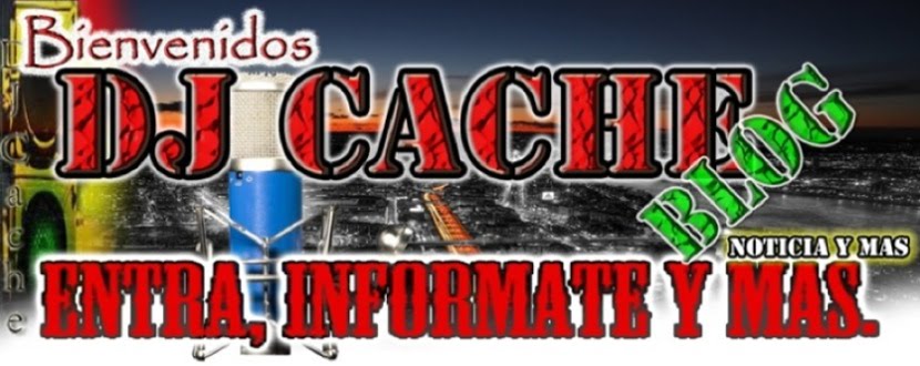 www.djcache.com