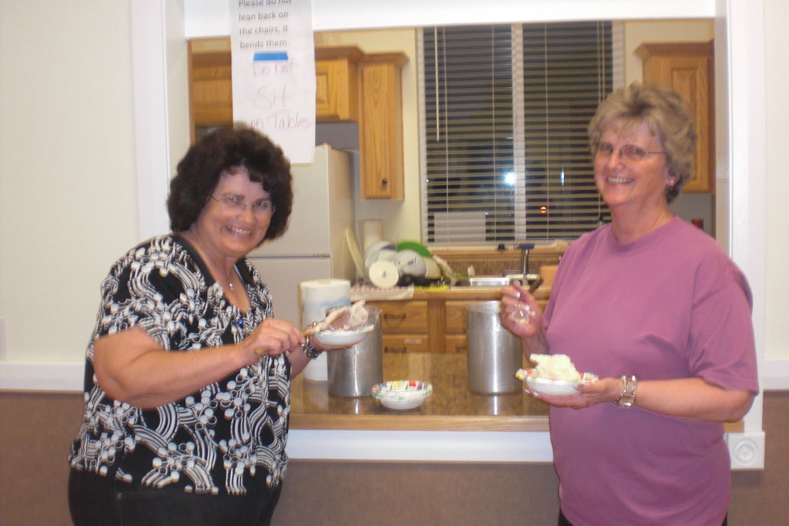 Mountain Valley Gunnison, Ut. Quilt Guild June 2010