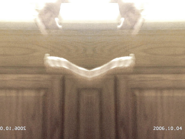 computer art 39