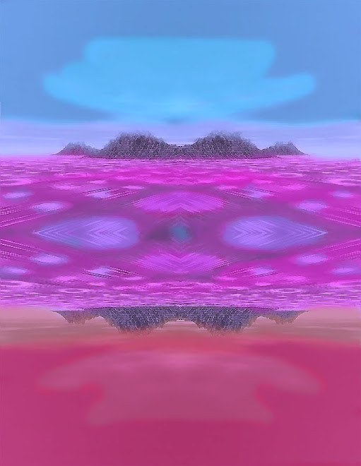computer art 43