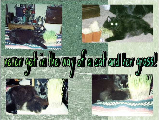 scrapbook page