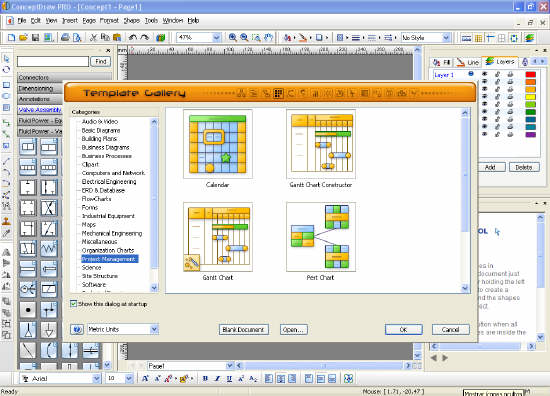conceptdraw office pro 8.0.7.4 torrent