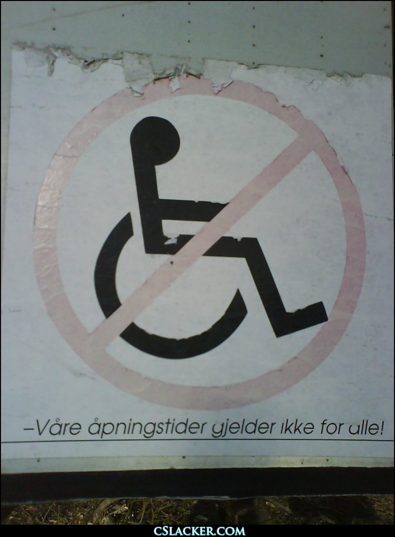 Austintatious UVU Parking Services