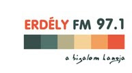 Erdély FM: Pszichotrillák