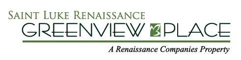 Saint Luke Renaissance - Greenview Place