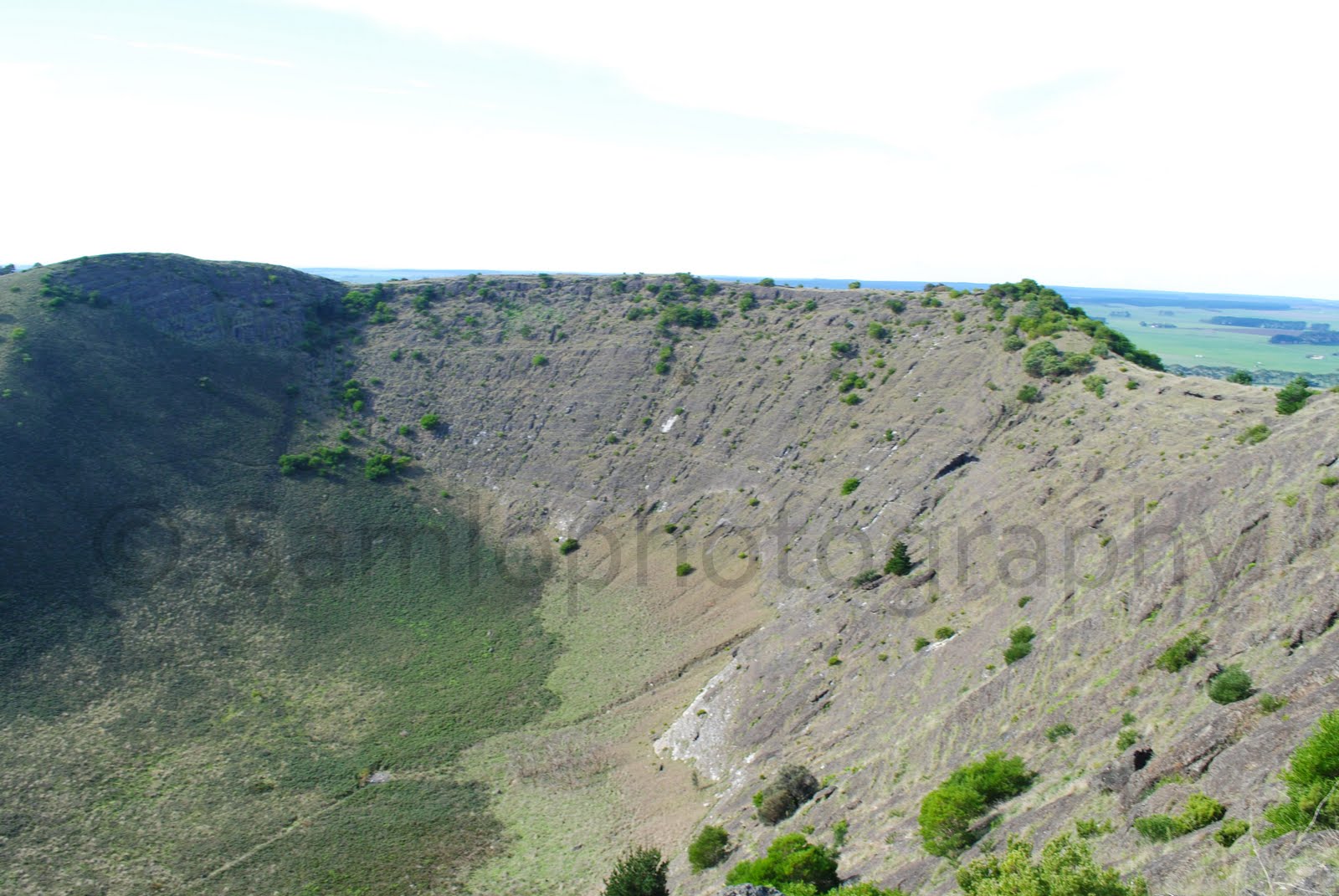 Sam Lo Photography Mount Schank, South Australia