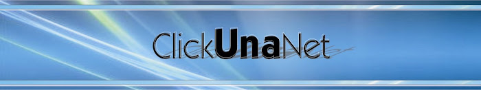 Click Una Net