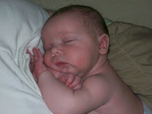 Baby Gabe