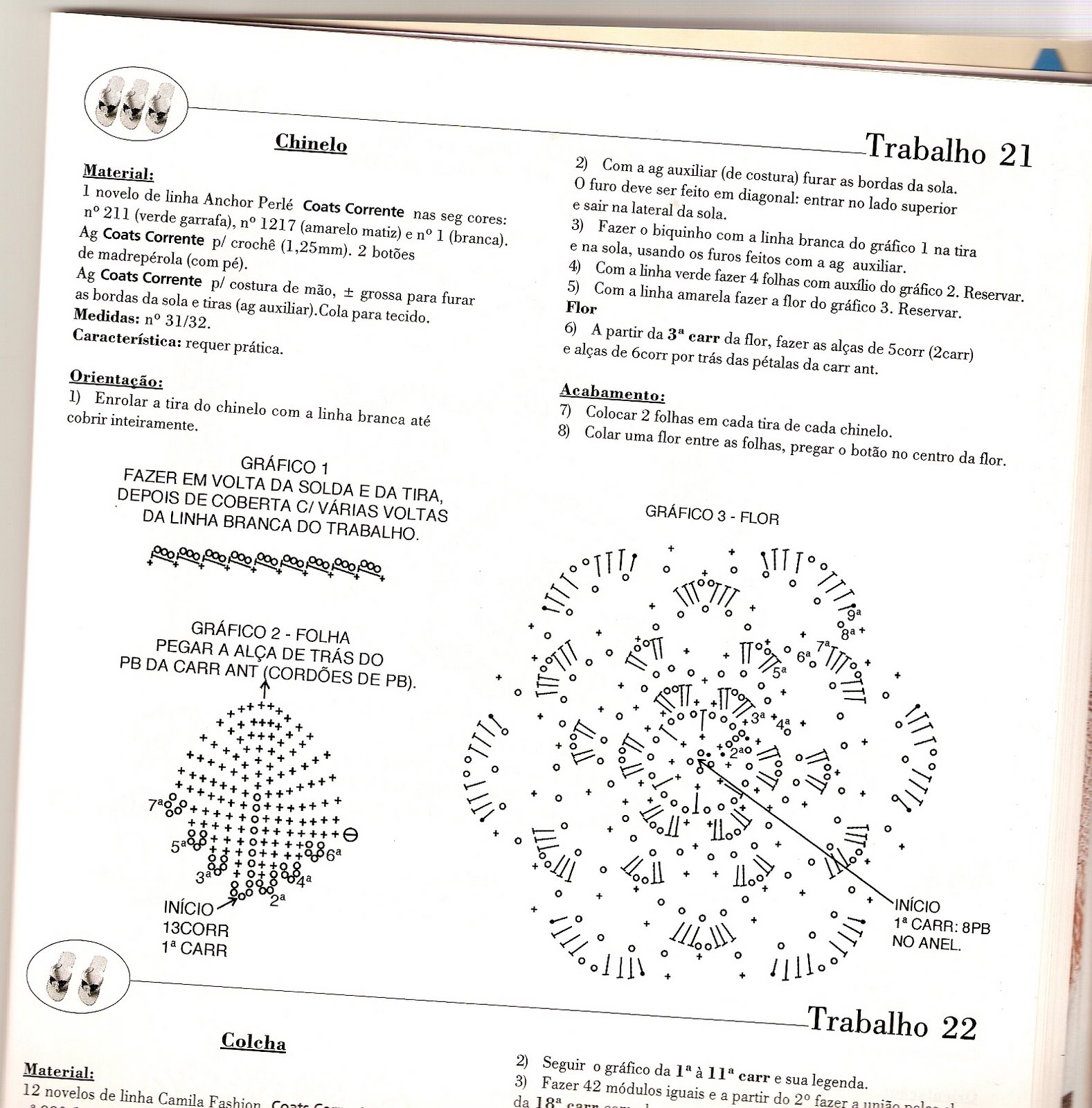 [Digitalizar0041.jpg]