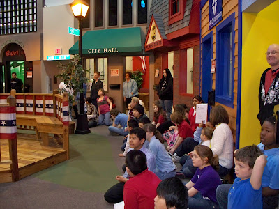 download biztown field trip
