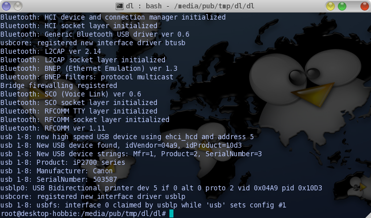 dhocnet blog dhocnet work