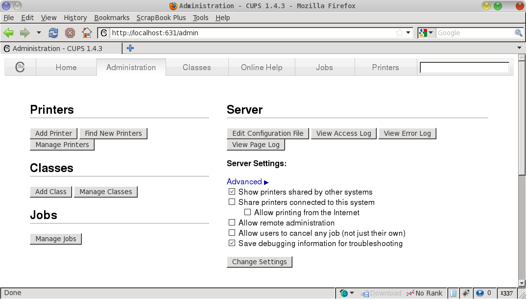 Dcp-1610w принтер. Cups принтеры. Cups принтер. Common unix printing system. Cups принтеры.