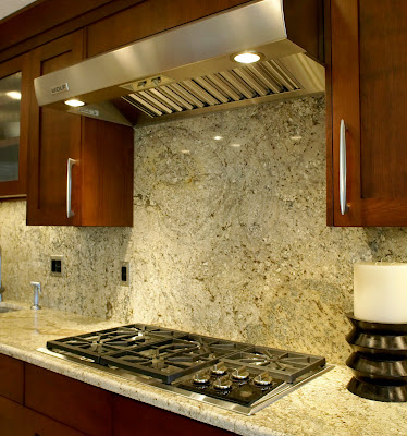 not only for countertops granite backsplashes create seamless design - Pictures Of Kitchen Countertops And Backsplashes not only for countertops granite backsplashes create seamless design - Pictures Of Kitchen Countertops And Backsplashes