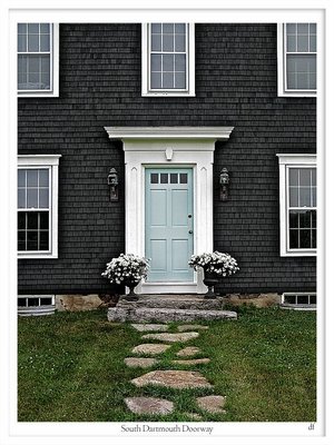 C B I D Home Decor And Design Home Decor Does Your Home Say