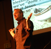 Mike Hannah