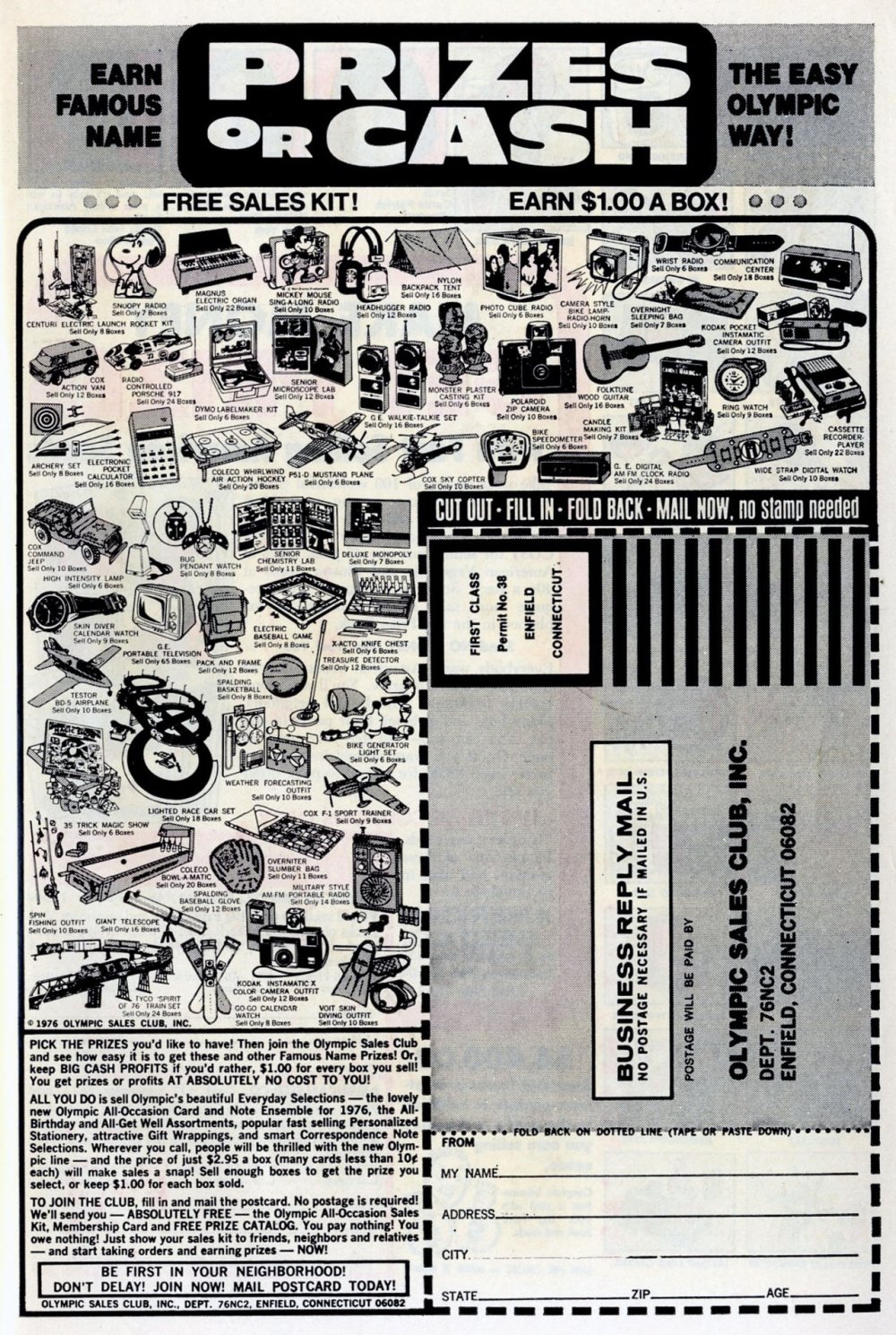 Read online Tarzan (1972) comic -  Issue #249 - 34