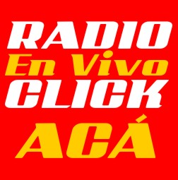 Un solo click hacia TODA la radio