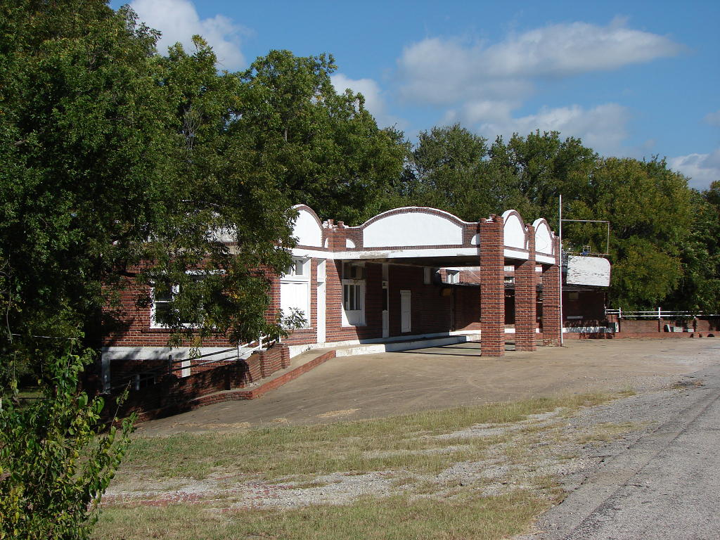 The Fort Worth Gazette Strawn A Palo Pinto mountain city with history