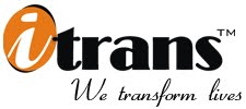 ITrans Medical Transcription Training