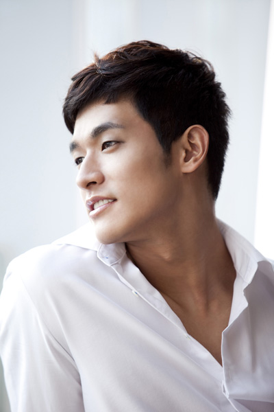 Naskah Drama Cinderella Dalam Bahasa Inggris Dan Artinya Rasanya Naskah Drama Cinderella Dalam Bahasa Inggris Dan Artinya Rasanya