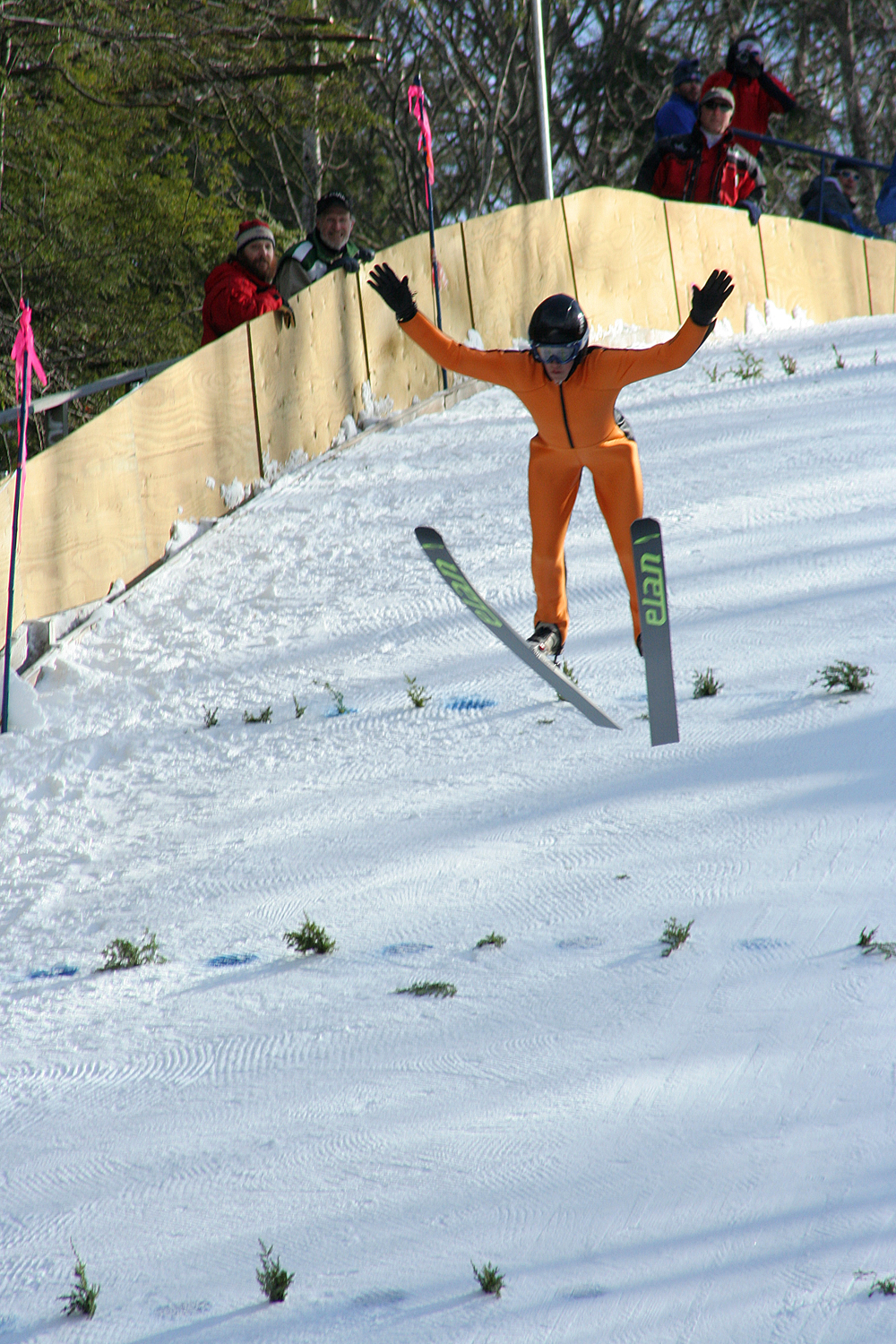 [ski+jump.jpg]
