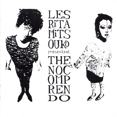 Les+Rita+Mitsouko+-+1986+-+The+No+Comprendo+-+Front.jpg