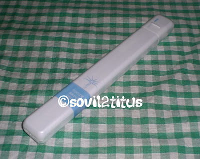SIA%20Toothbrush%201.JPG